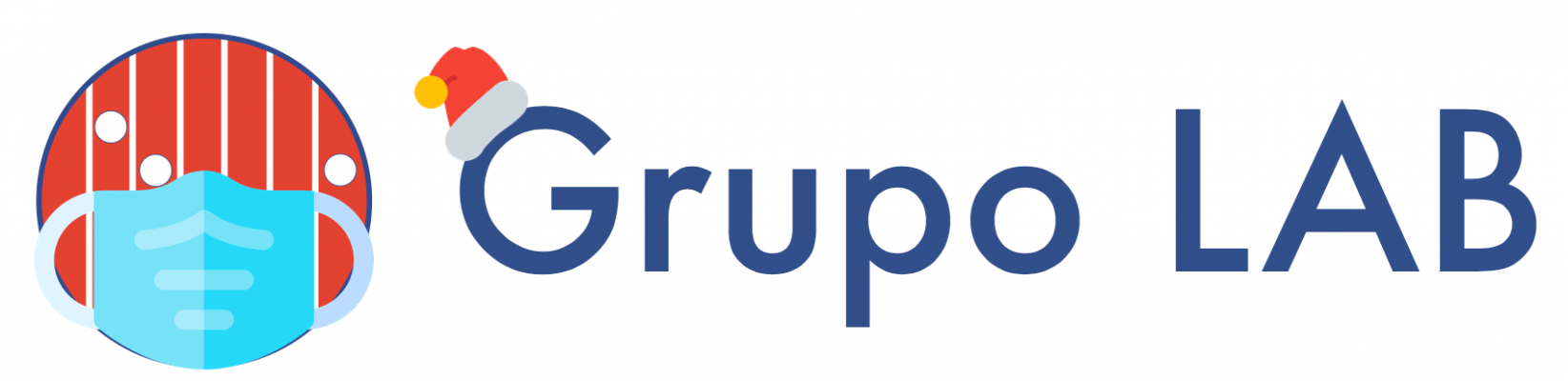 Grupo LAB_Logo